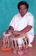 d srinivasa rao